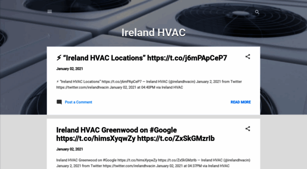 irelandhvacblog.blogspot.com