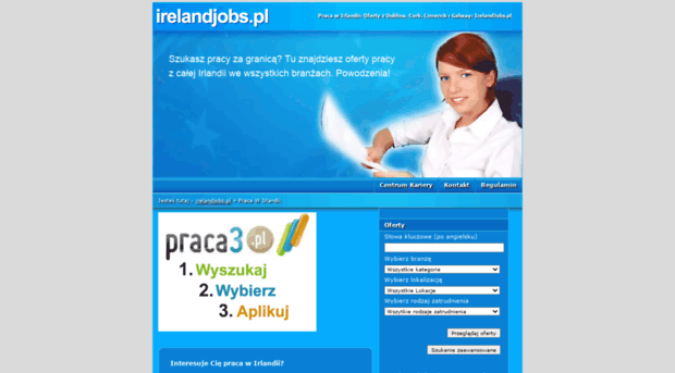 irelandjobs.pl