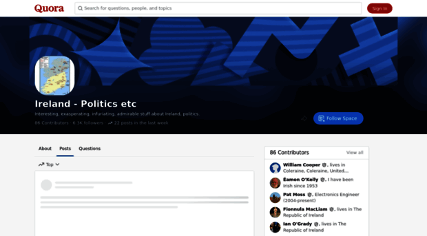 irelandpoliticsetc.quora.com