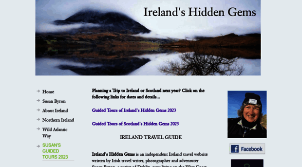 irelands-hidden-gems.com