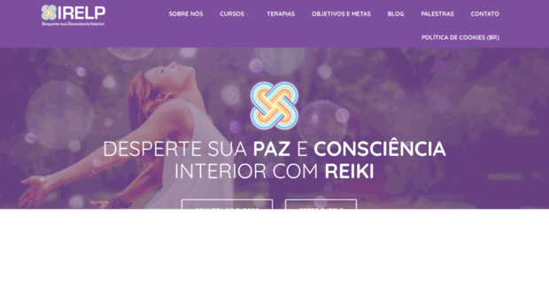 irelp.com.br