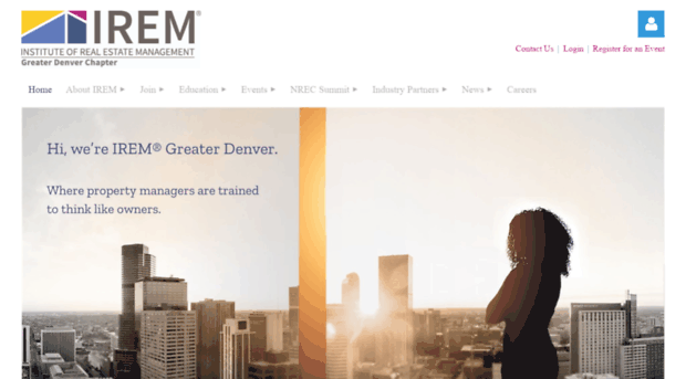 iremdenver.org