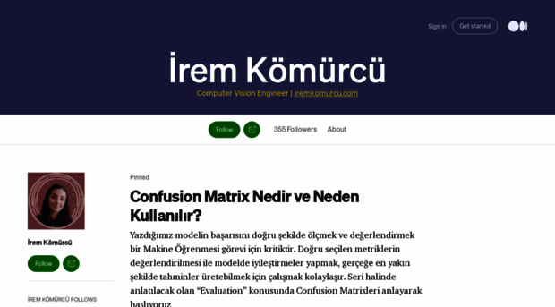 iremkomurcu.medium.com