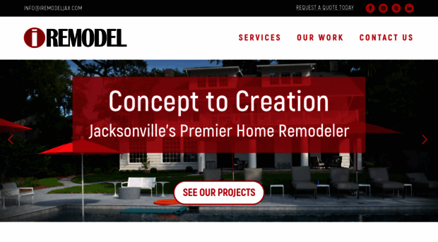 iremodeljax.com