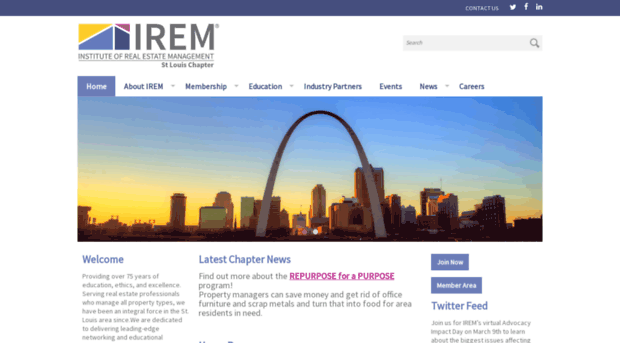 iremstl.com