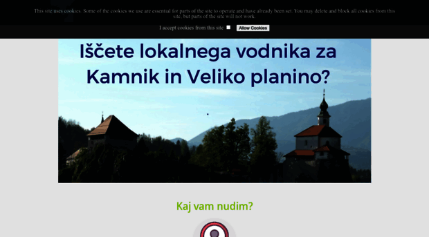 irenagrmek.com
