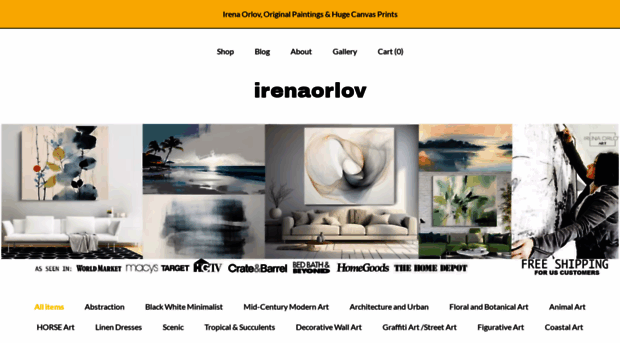 irenaorlov.store