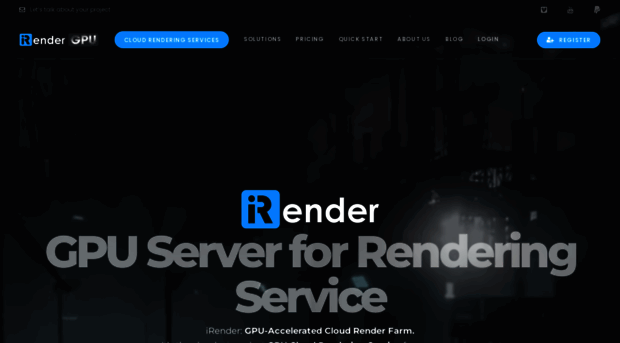 irender.cloud