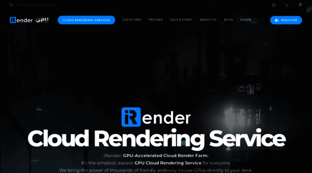 irendering.net