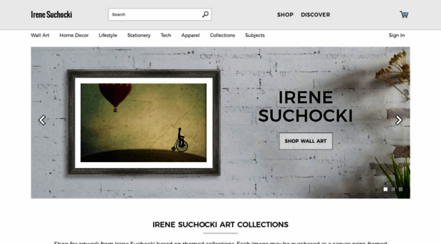 irene-suchocki.pixels.com