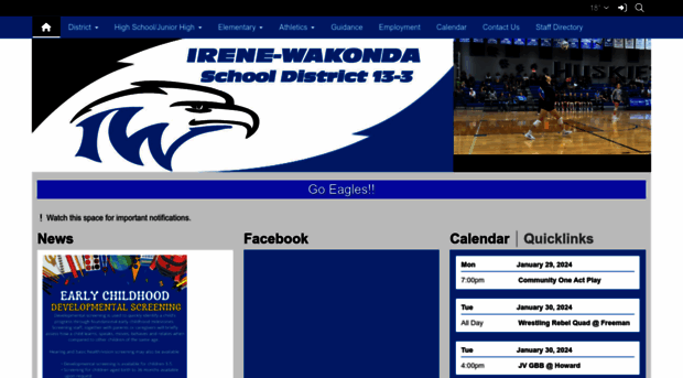 irene-wakonda.k12.sd.us