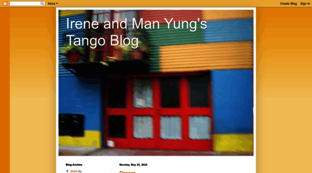 ireneandmanyung.blogspot.se