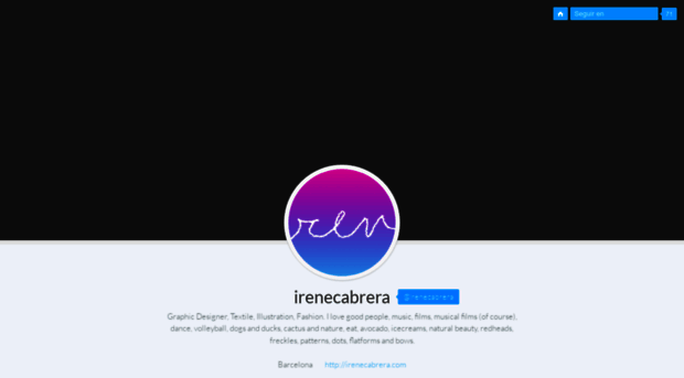 irenecabrera.estampable.com