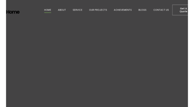 irenicarchitects.in