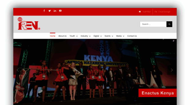 irenkenya.com