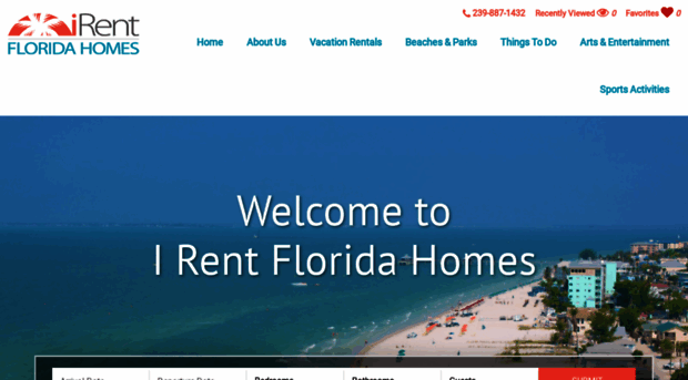 irentfloridahomes.com