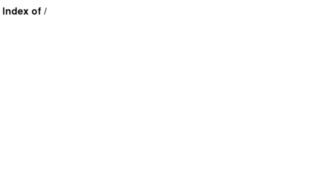 irepair.de