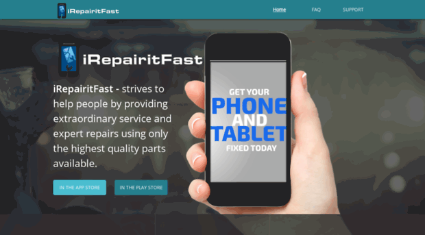 irepairitfast.co