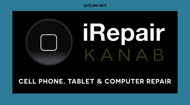 irepairkanab.com