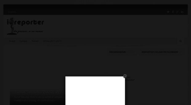 ireporter.ro