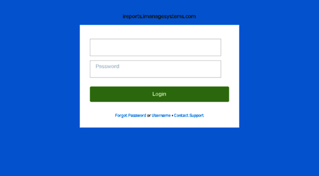 ireports.imanagesystems.com