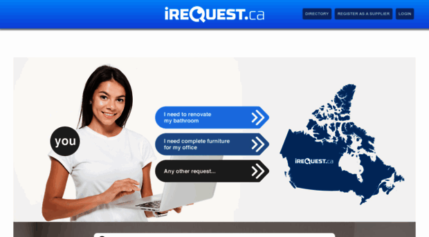 irequest.ca