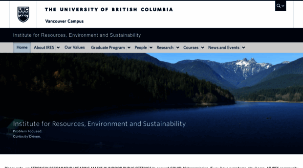 ires.ubc.ca