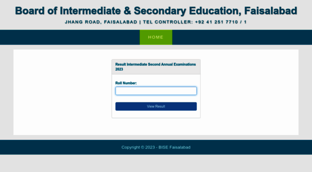 iresult.bisefsd.edu.pk