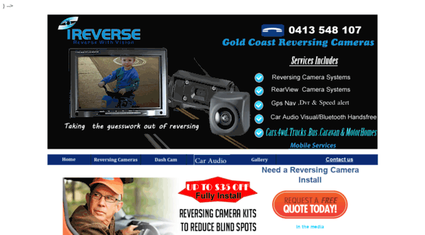 ireverse.com.au