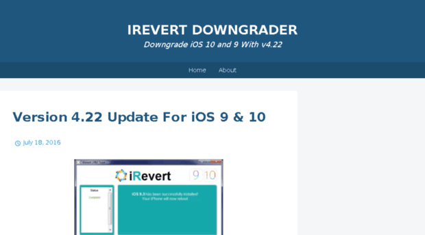 irevert.wordpress.com