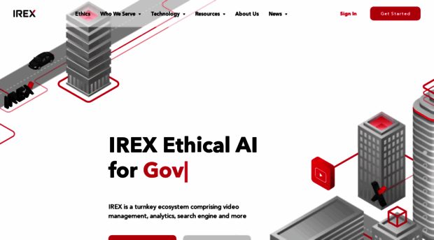 irex.ai