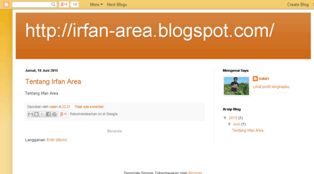 irfan-area.blogspot.com