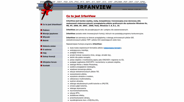 irfan-view.pl