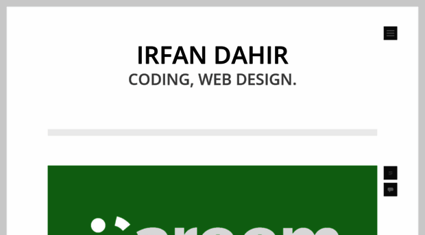 irfandahir.wordpress.com