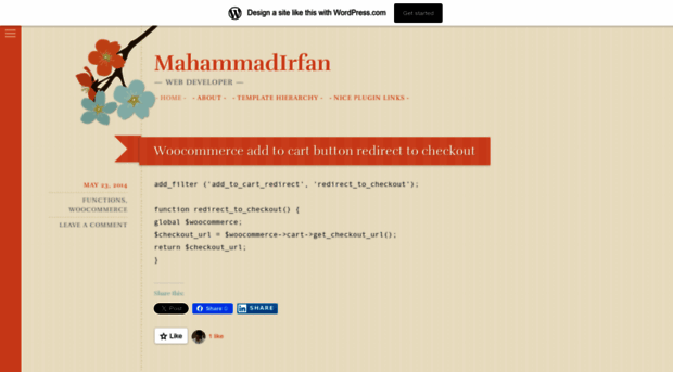 irfanmodan.wordpress.com