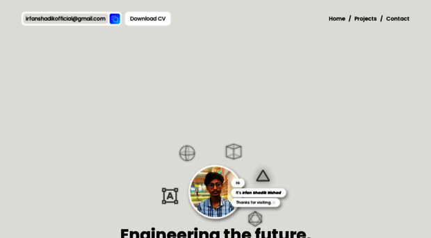 irfanshadikrishad.github.io