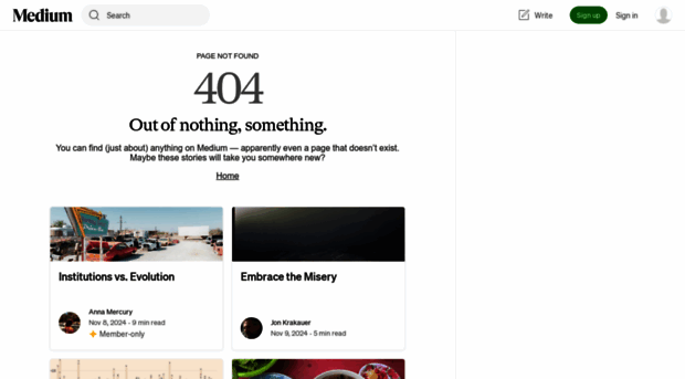 irfanurrahmanrafin.medium.com
