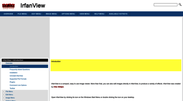 irfanview.helpmax.net