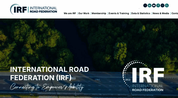 irfnet.ch