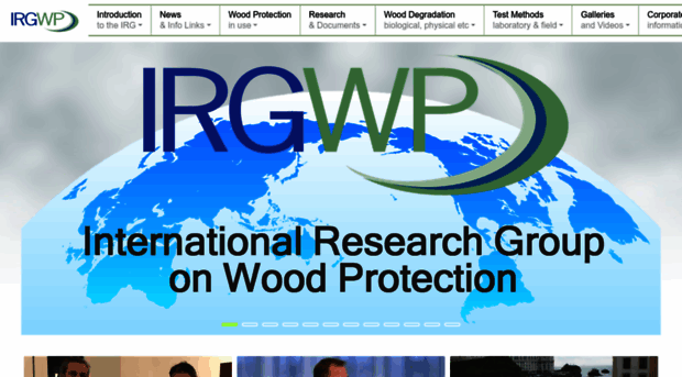 irg-wp.com