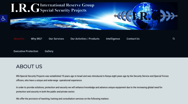 irg.co.il