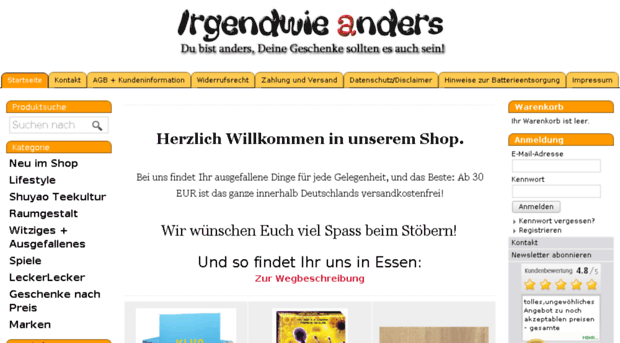 irgendwie-anders-shop.de