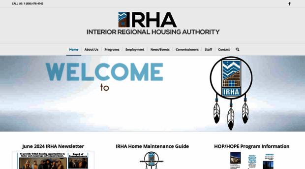 irha.org