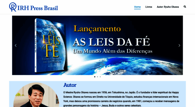 irhpress.com.br