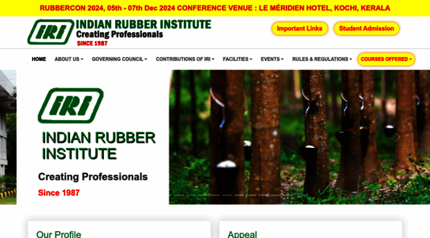 iri.net.in