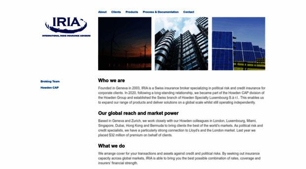 iria-sa.com