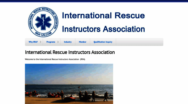 iria-us.com