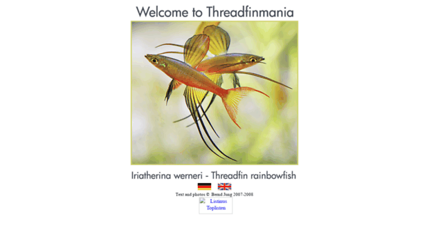 iriatherina-werneri.com