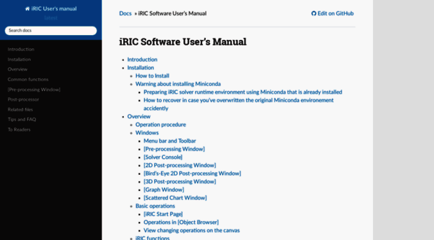 iric-gui-user-manual.readthedocs.io