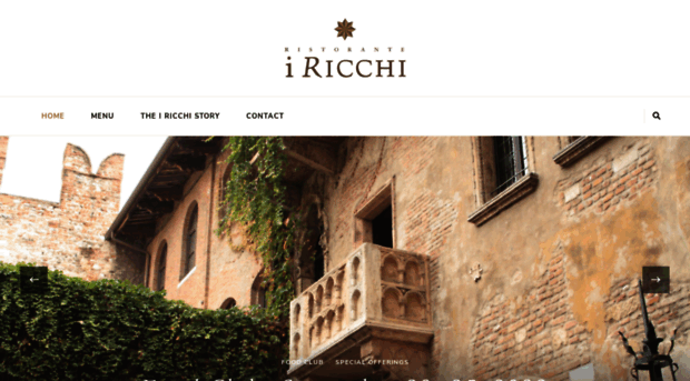 iricchidc.com